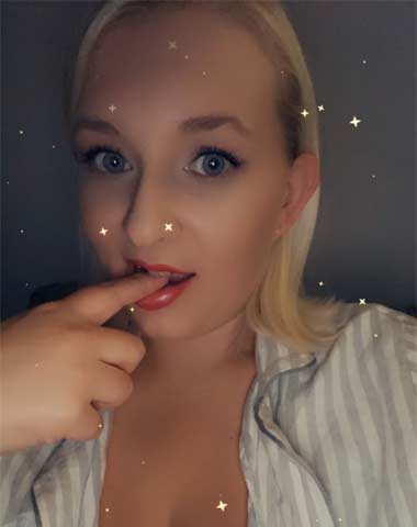 Profil von alicja ansehen