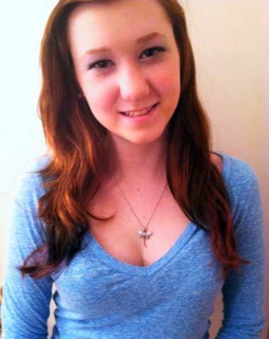 Profil von alicja24 ansehen