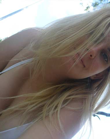 Profil von anna ansehen