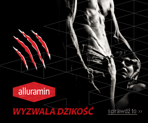 alluramin