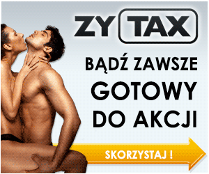 zytax