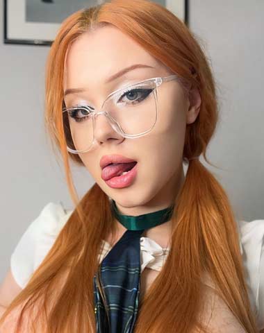 Profil von elwira27 ansehen