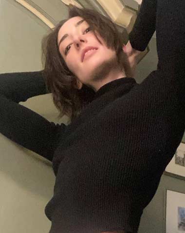 Profil von xoliwia24 ansehen