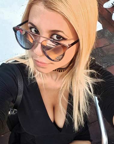 Profil von sandra88 ansehen